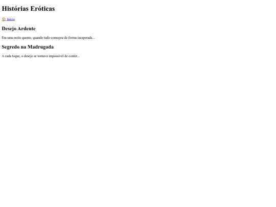 historias[1] screenshot